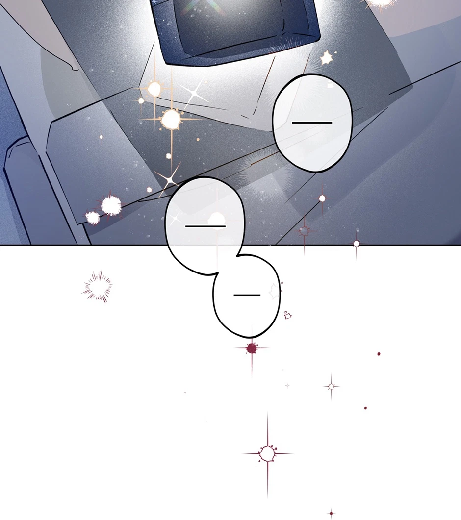 Chapter 13, page 65