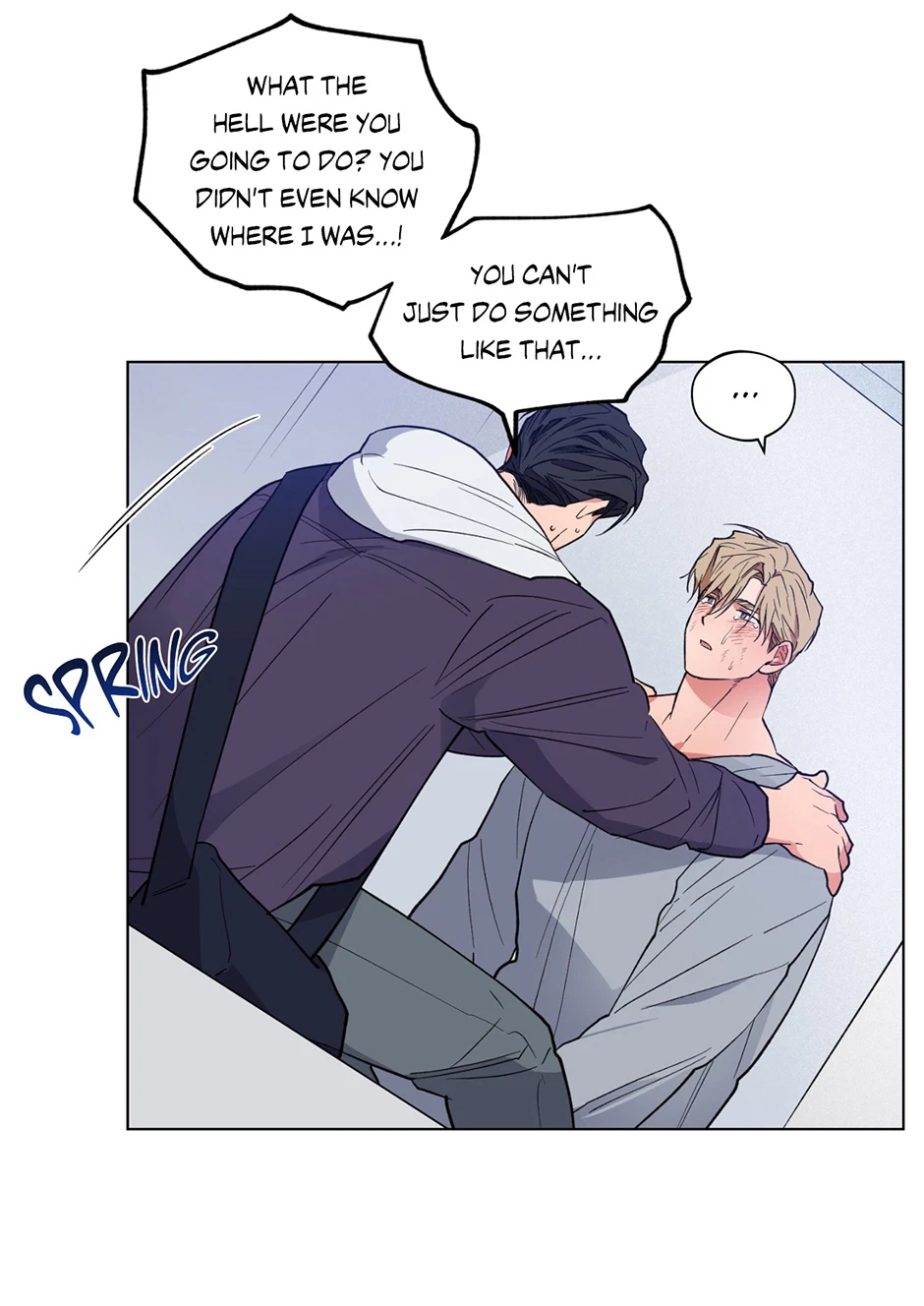 Chapter 13, page 7