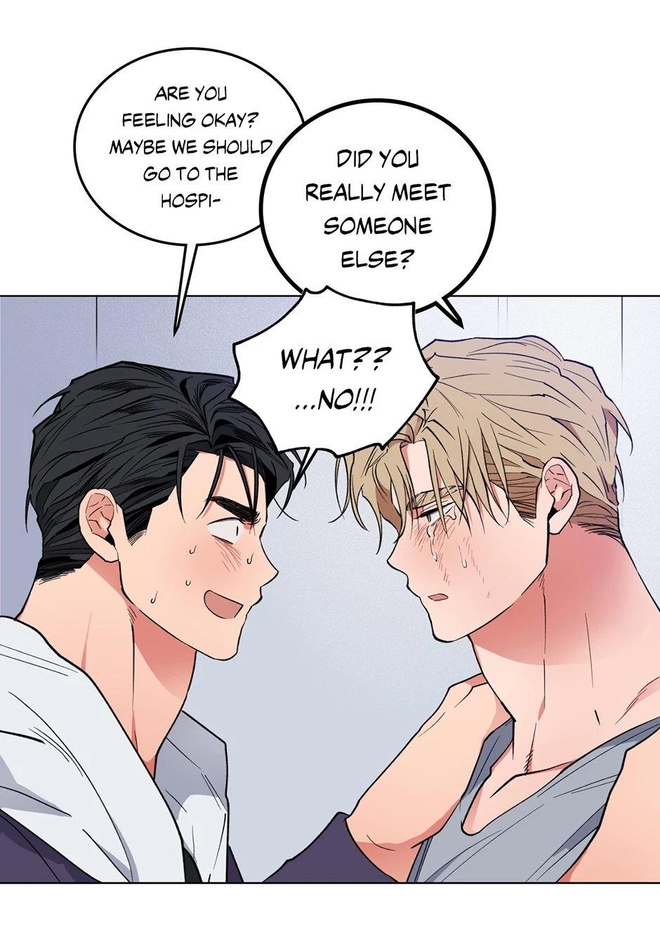 Chapter 13, page 8