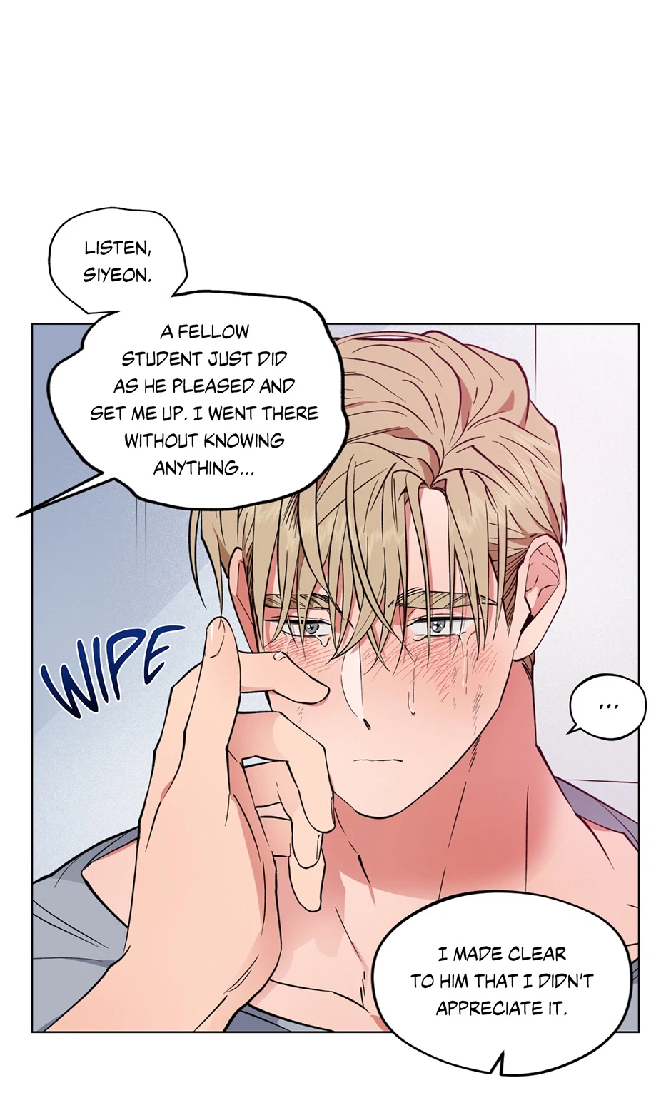 Chapter 13, page 9