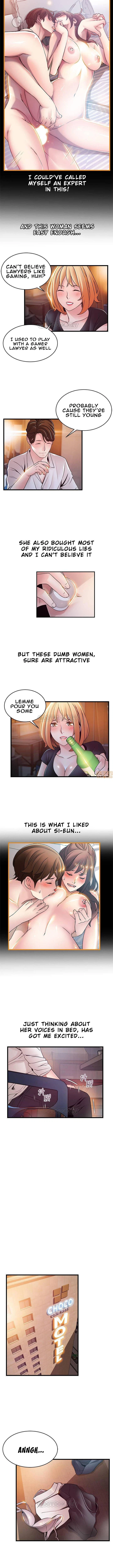 Chapter 84, page 5