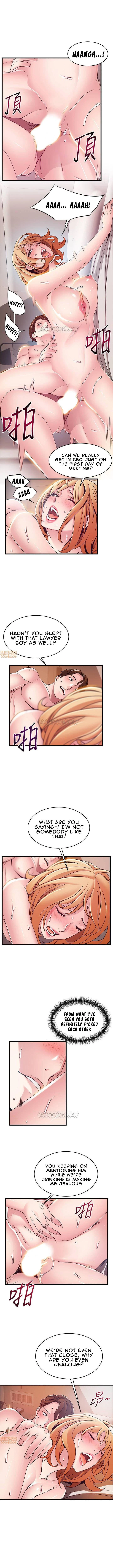Chapter 84, page 6