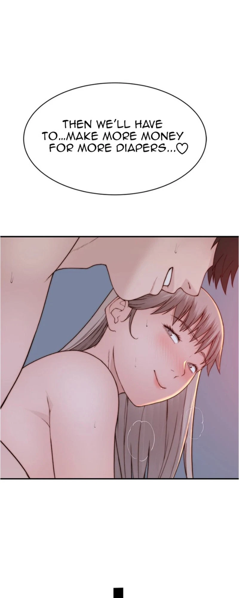 Chapter 94, page 16