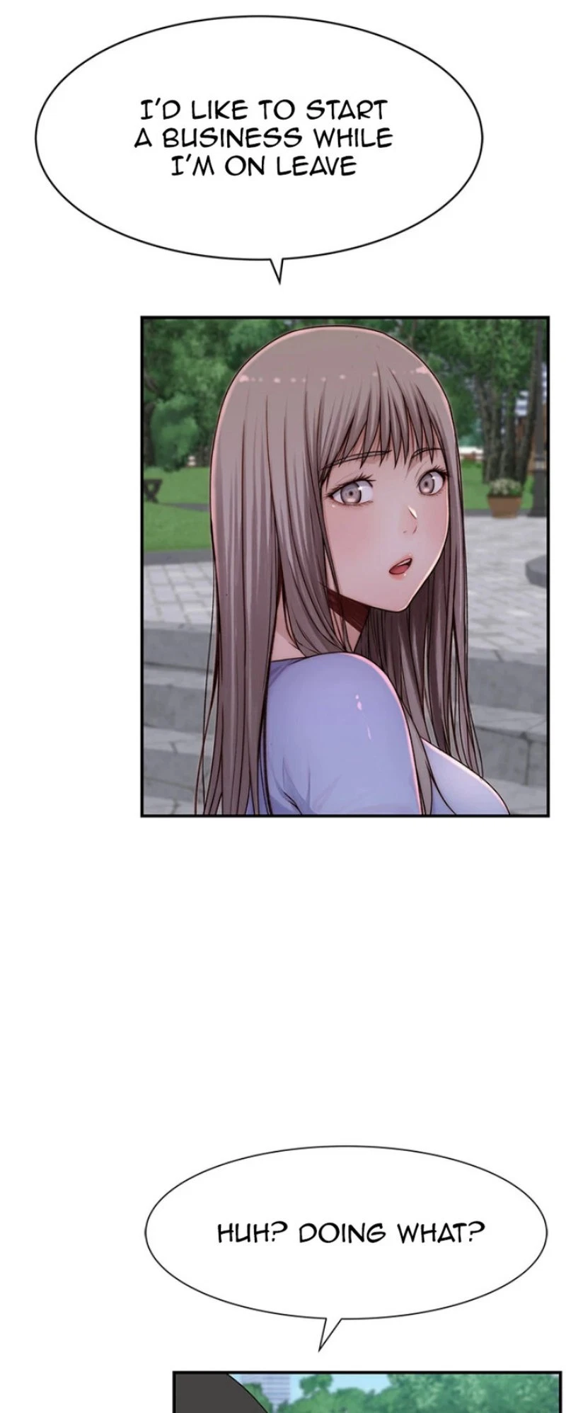 Chapter 94, page 22