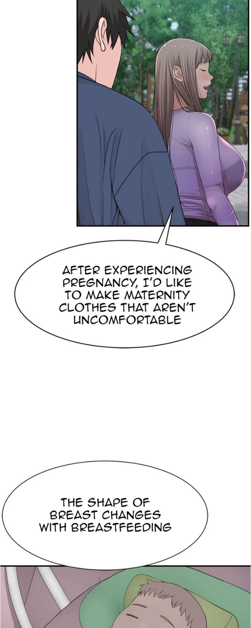 Chapter 94, page 23