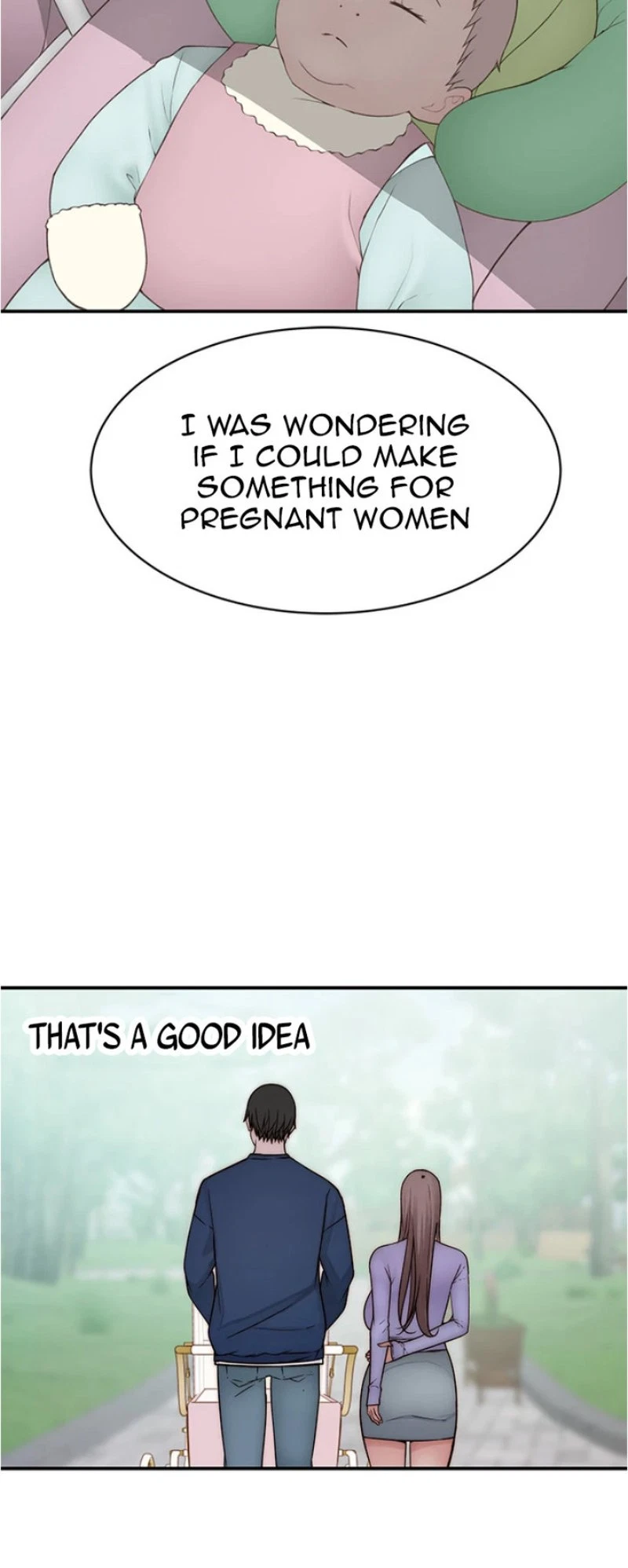 Chapter 94, page 24