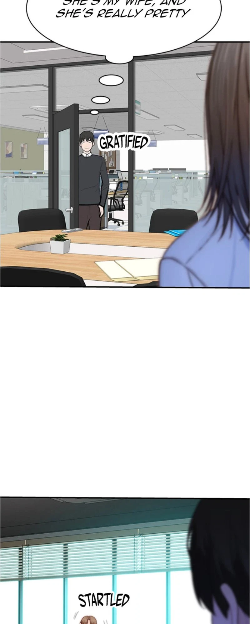 Chapter 94, page 29