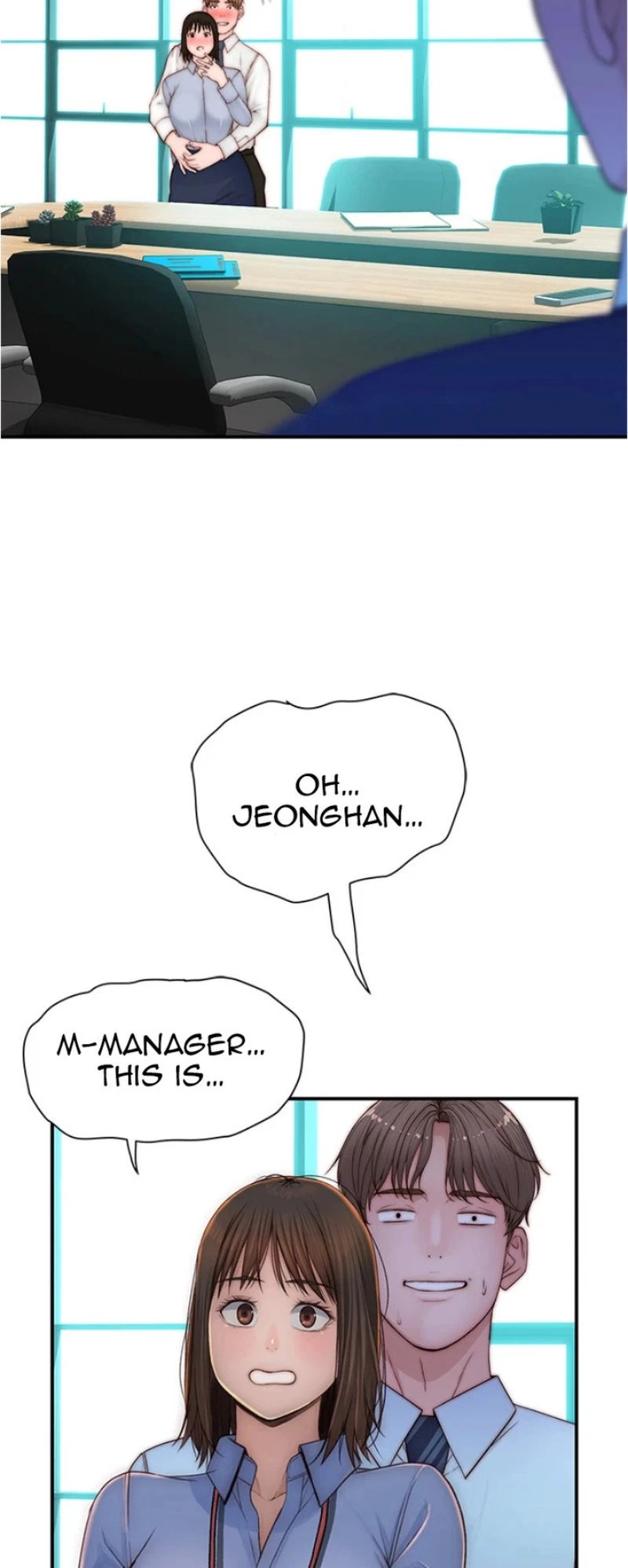 Chapter 94, page 30