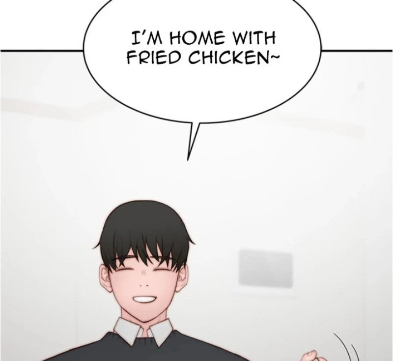 Chapter 94, page 33