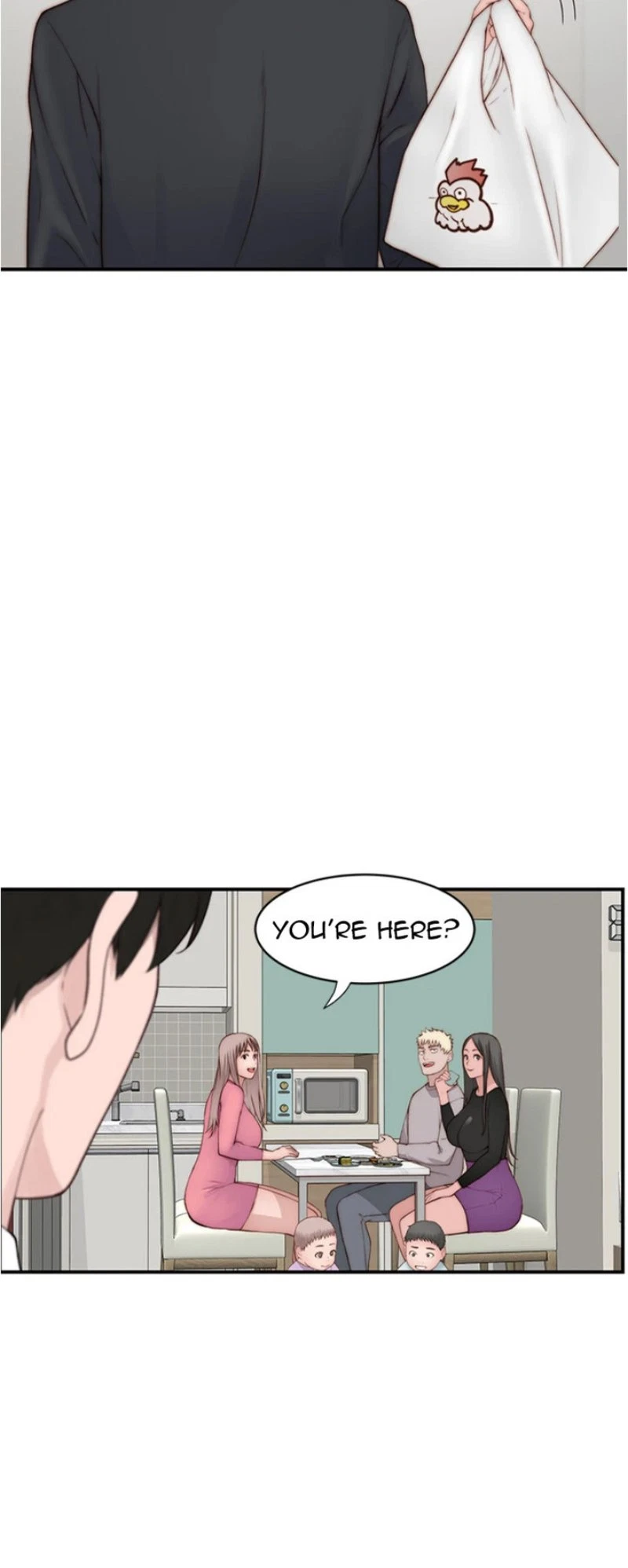 Chapter 94, page 34