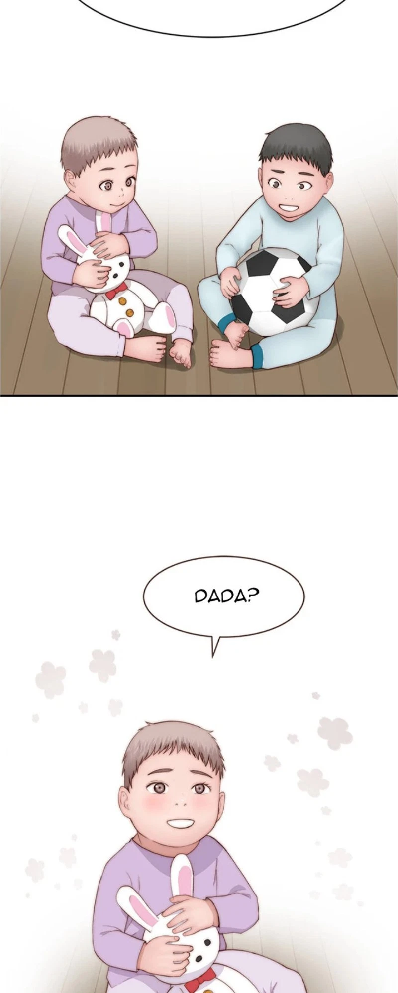 Chapter 94, page 36