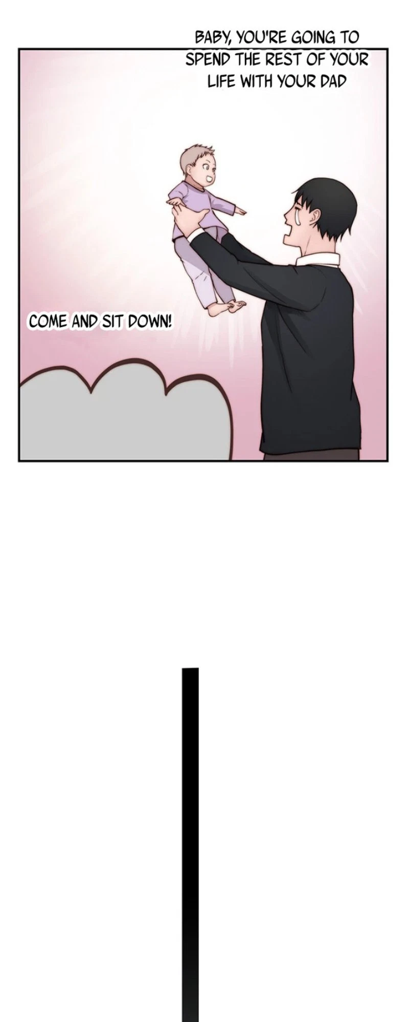 Chapter 94, page 38
