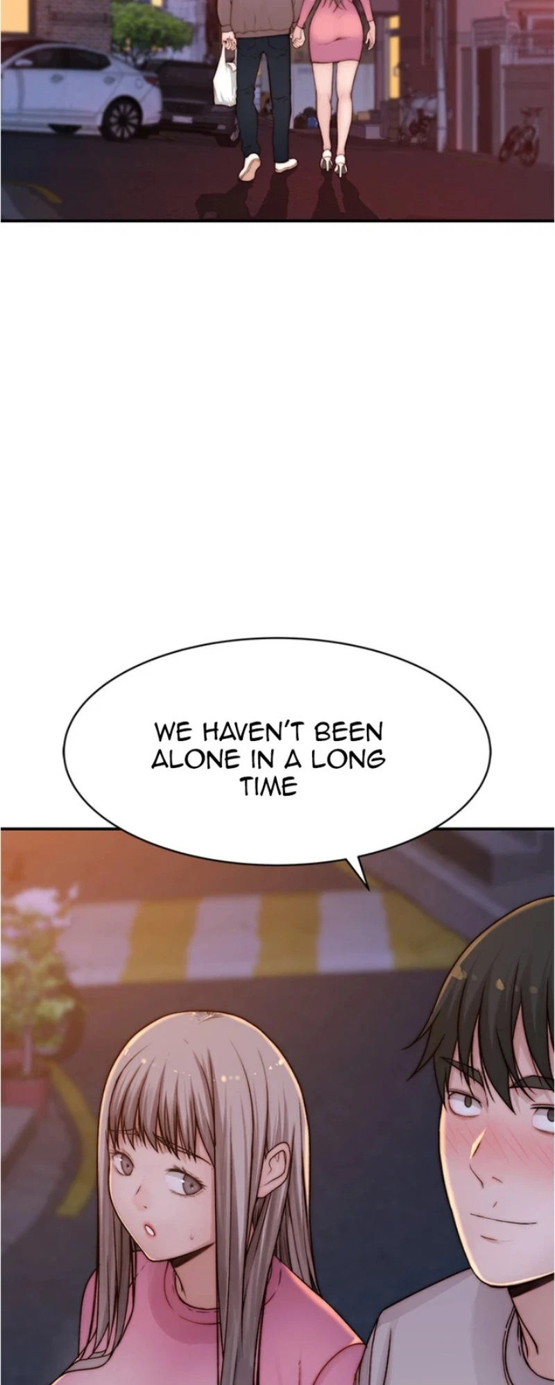 Chapter 94, page 41