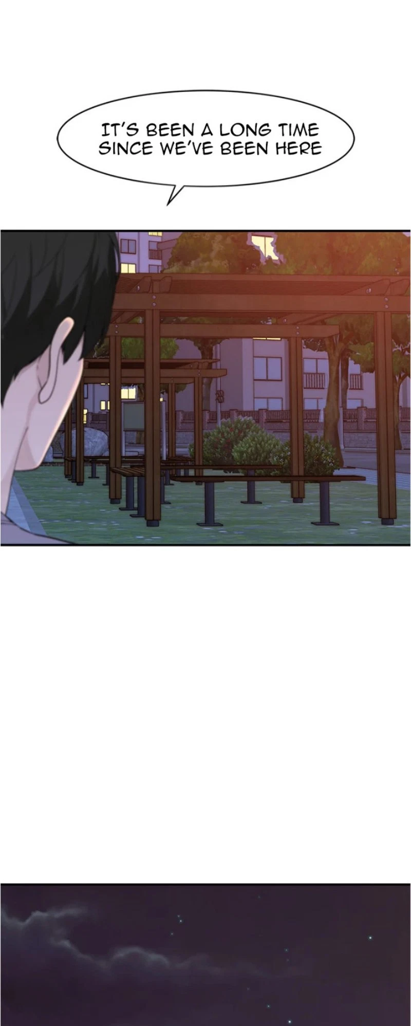 Chapter 94, page 43