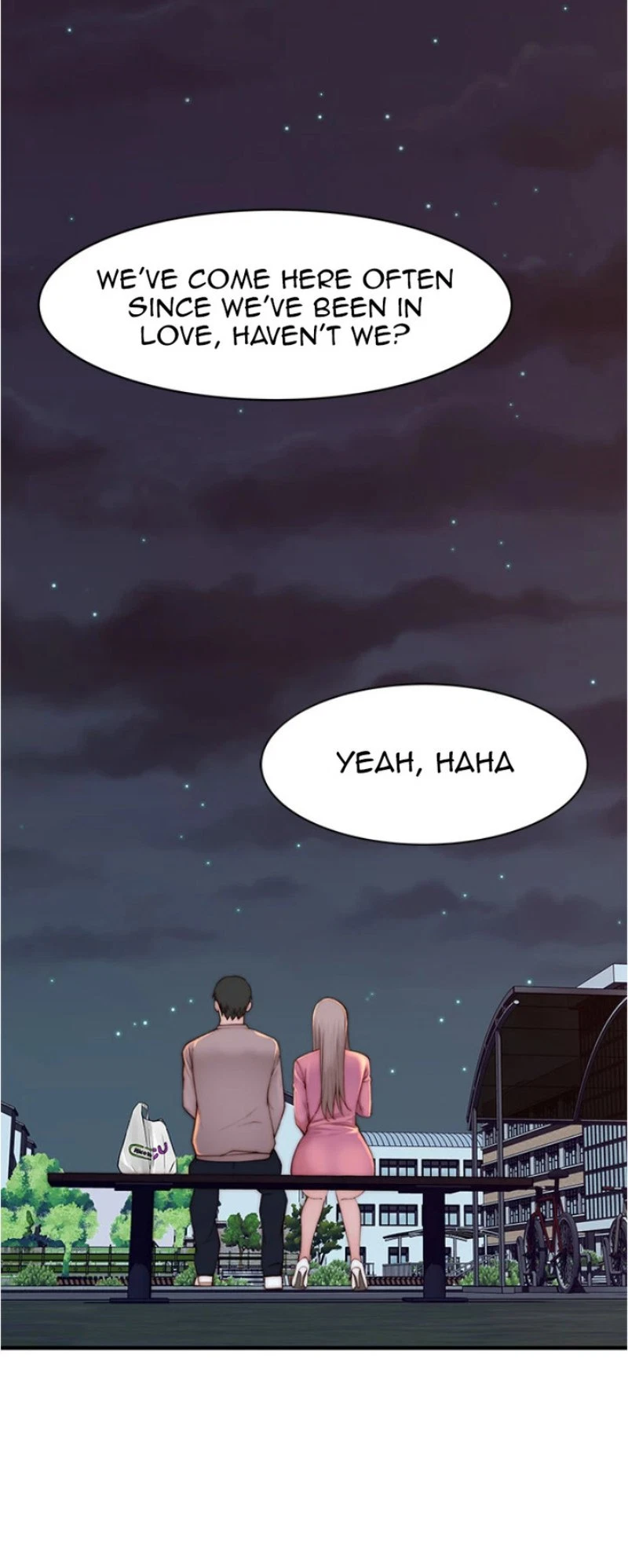 Chapter 94, page 44