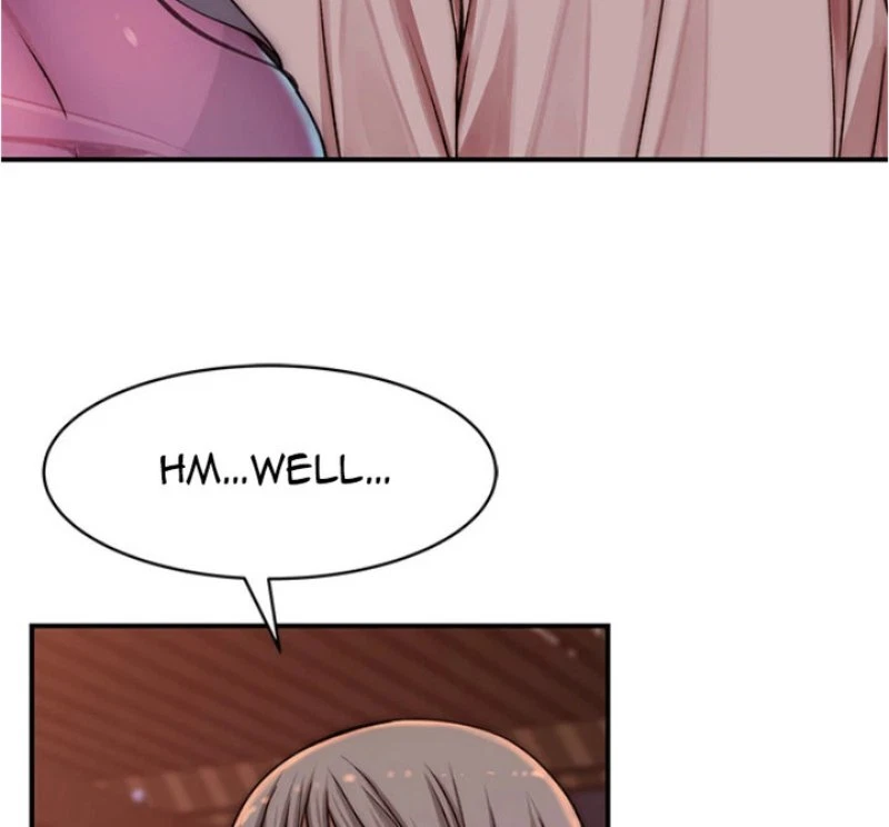 Chapter 94, page 51