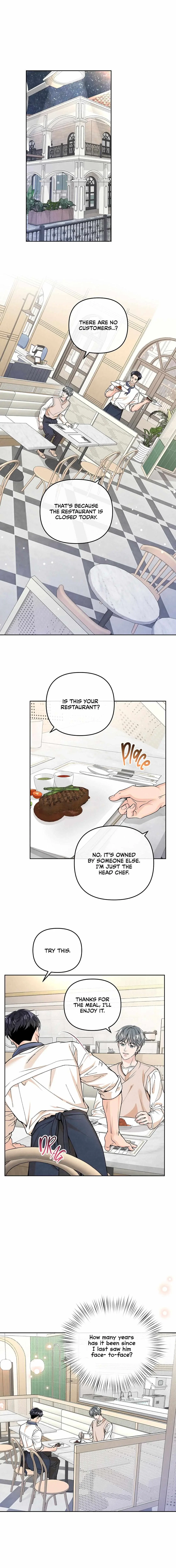 Chapter 2, page 10