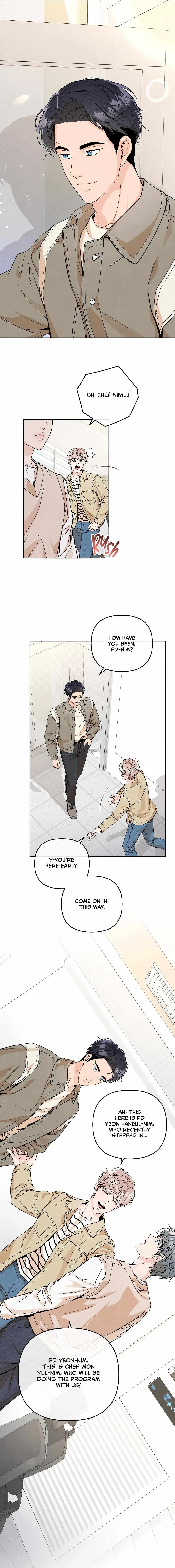 Chapter 2, page 2