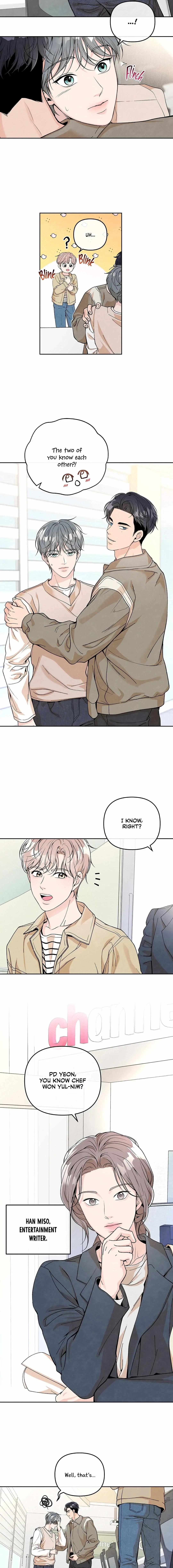 Chapter 2, page 4
