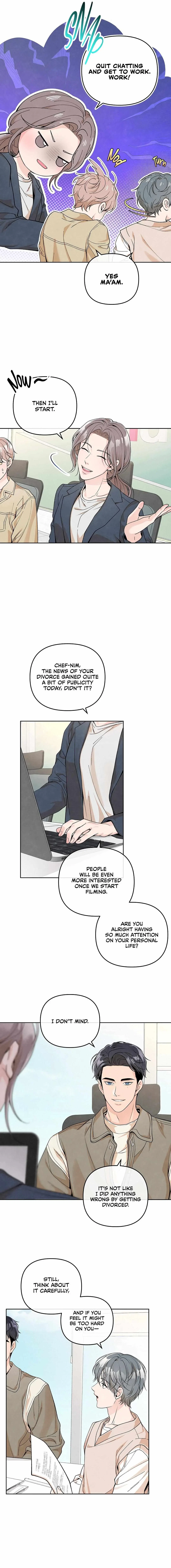 Chapter 2, page 6