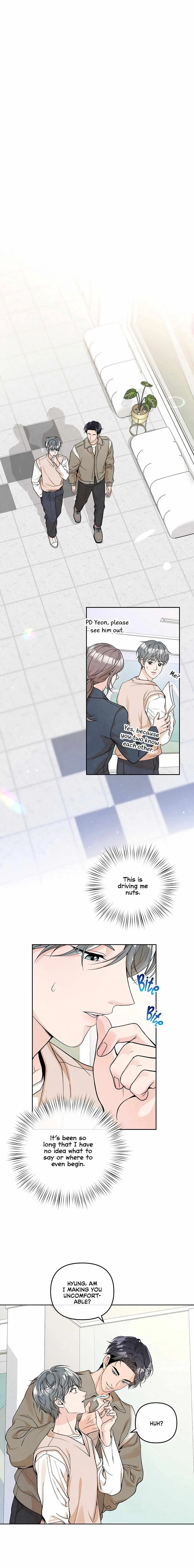 Chapter 2, page 8