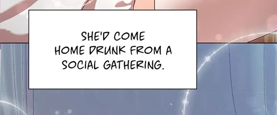 Chapter 1.3, page 10
