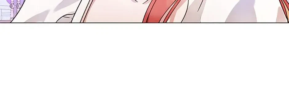 Chapter 1.3, page 104
