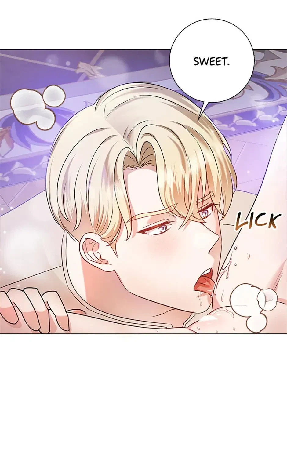 Chapter 1.3, page 105