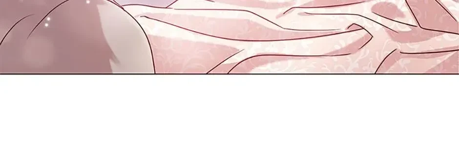 Chapter 1.3, page 112