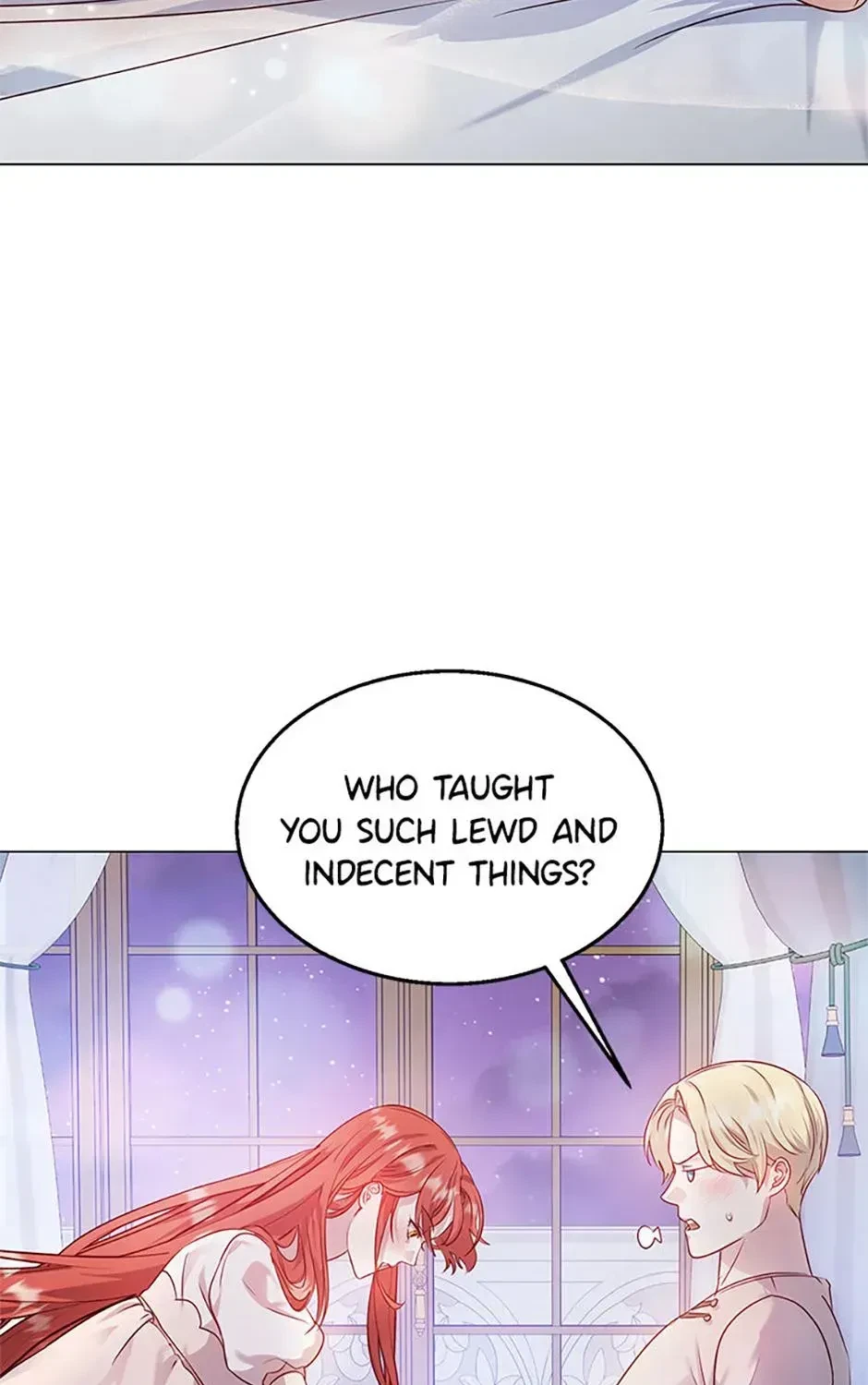 Chapter 1.3, page 115