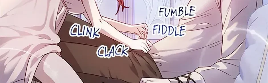 Chapter 1.3, page 116