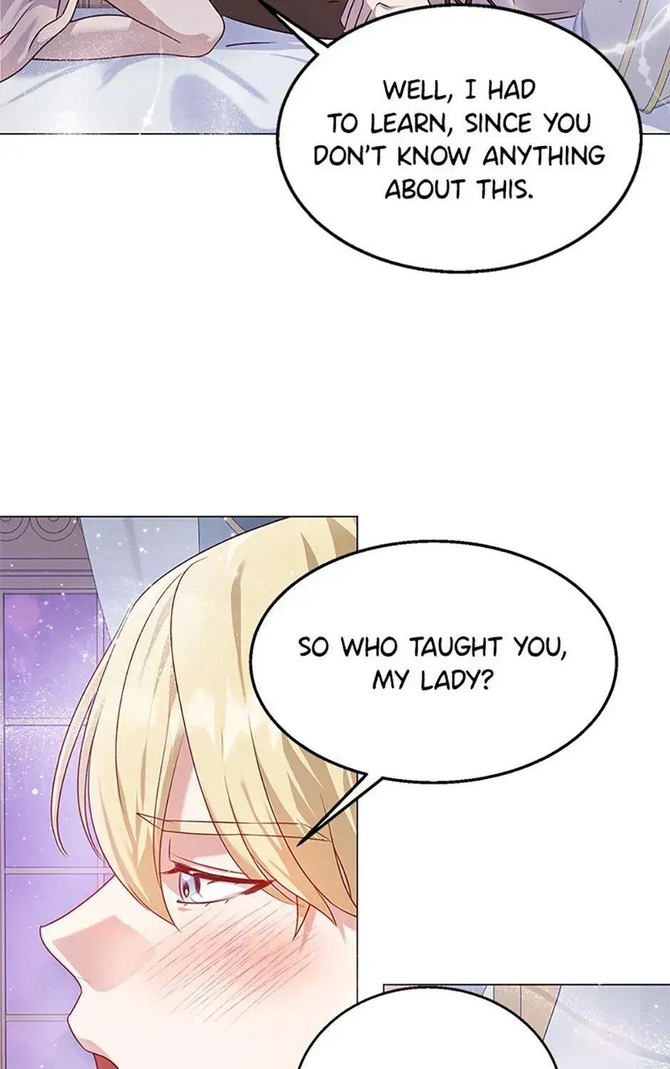 Chapter 1.3, page 117