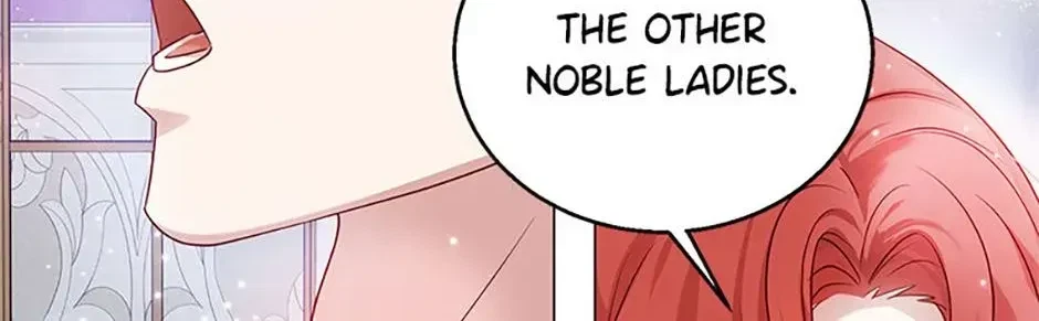 Chapter 1.3, page 118
