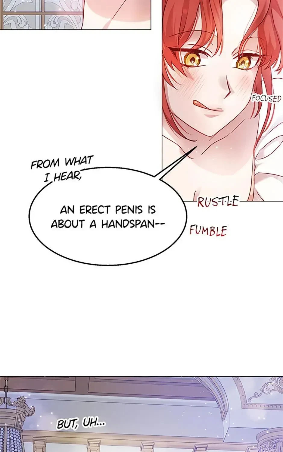 Chapter 1.3, page 119