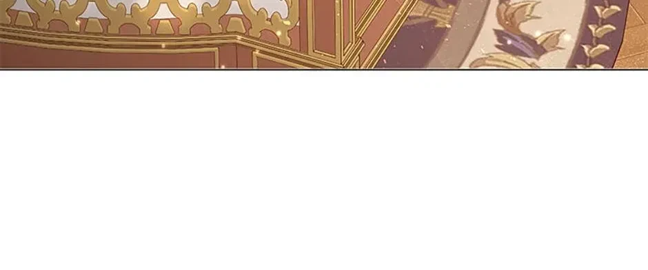 Chapter 1.3, page 12
