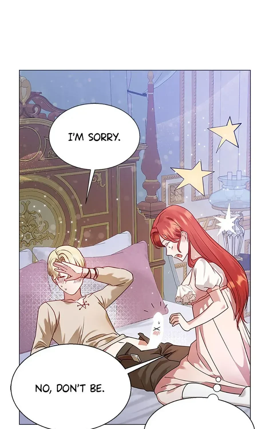 Chapter 1.3, page 125