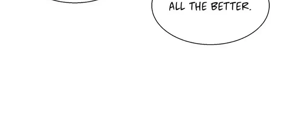 Chapter 1.3, page 126