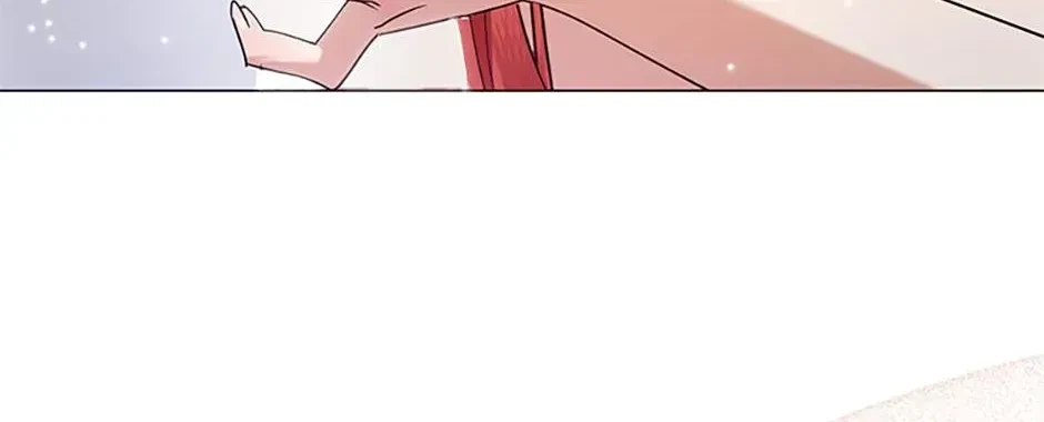 Chapter 1.3, page 128