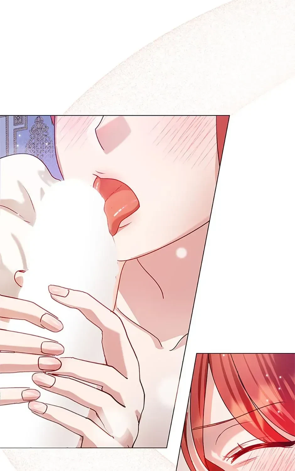 Chapter 1.3, page 129