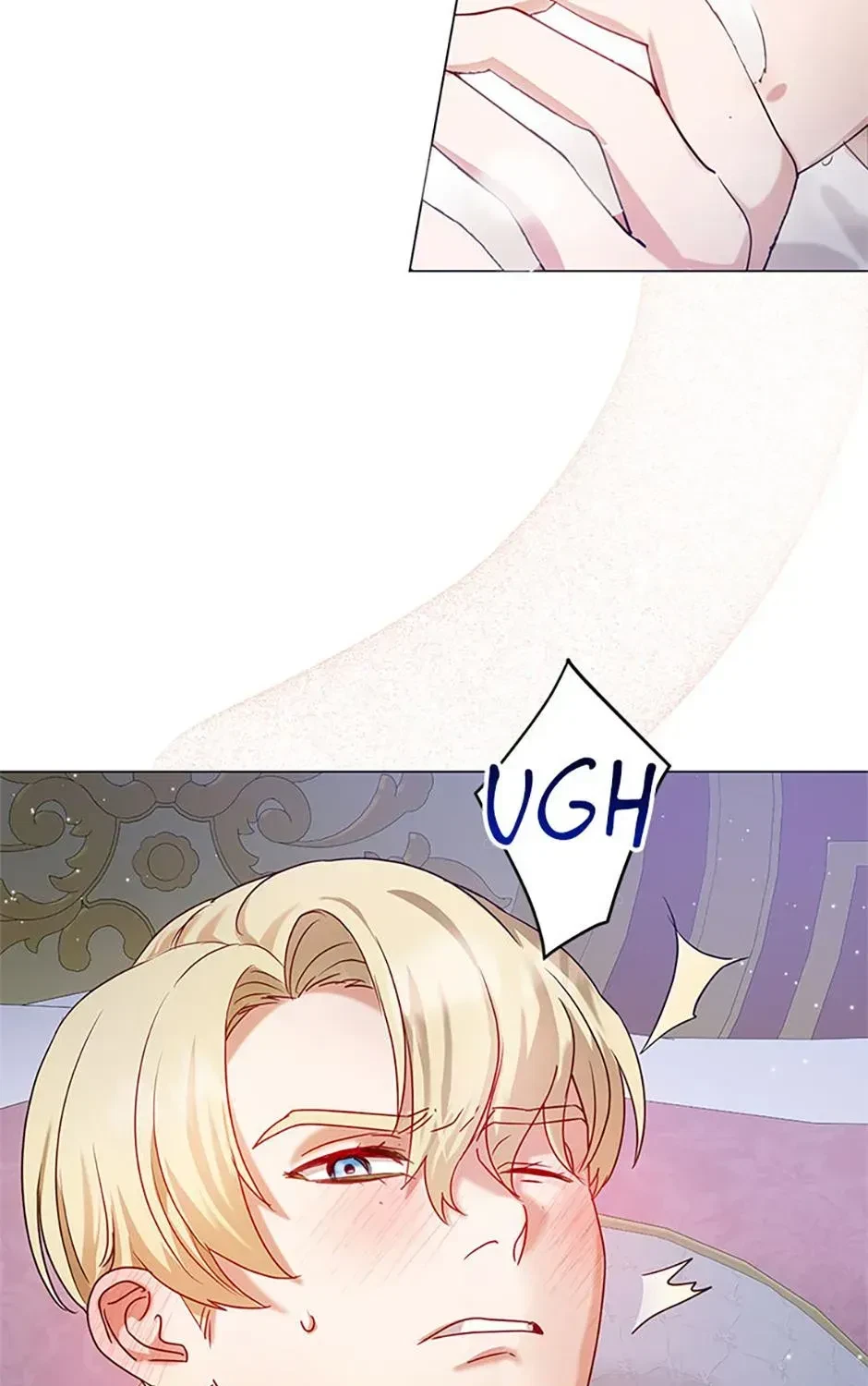 Chapter 1.3, page 131