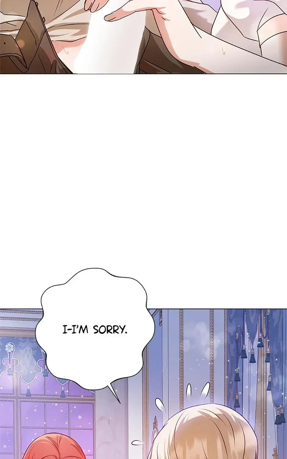 Chapter 1.3, page 135