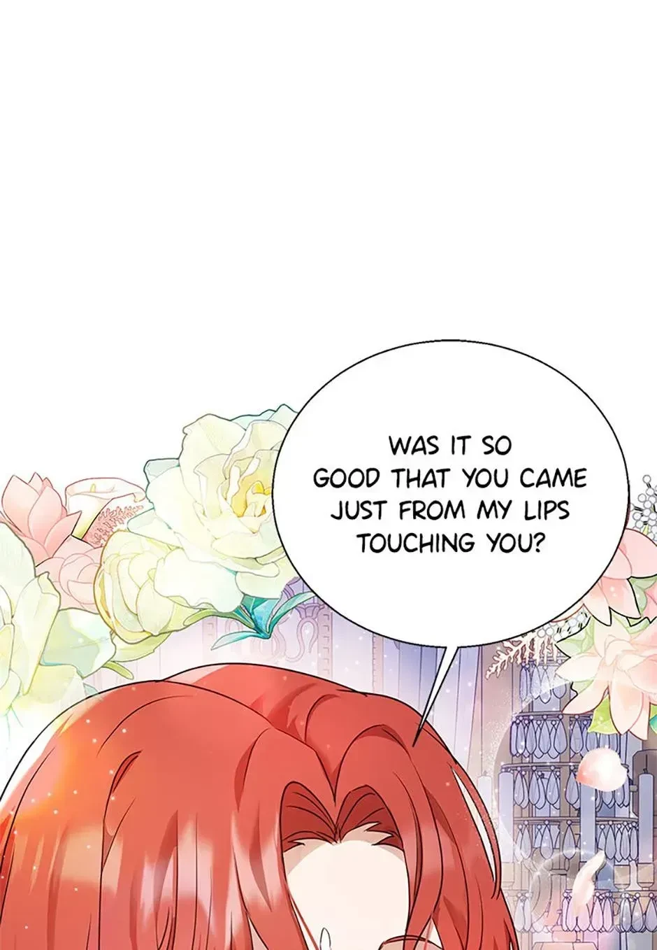 Chapter 1.3, page 139