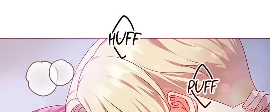 Chapter 1.3, page 14