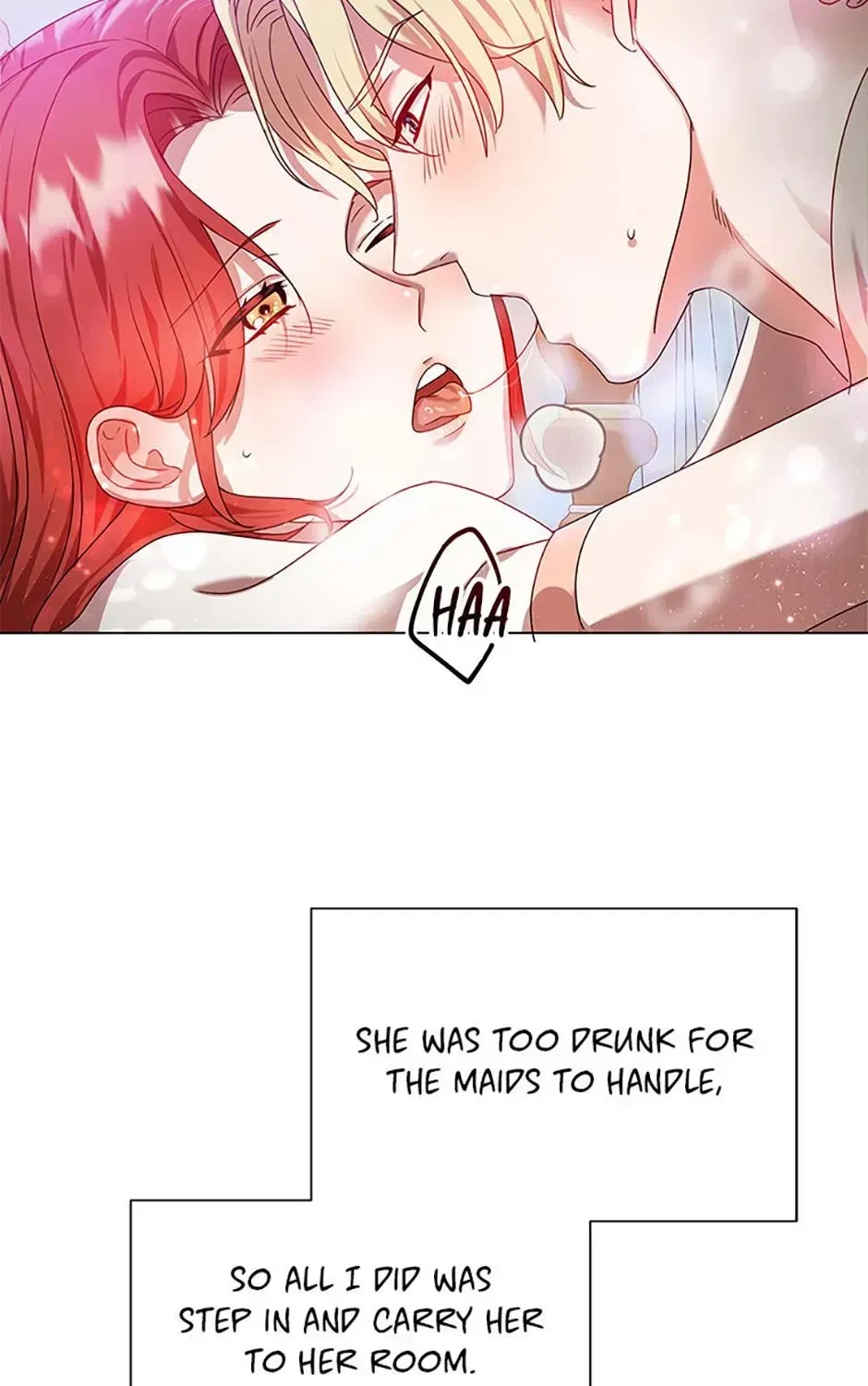Chapter 1.3, page 15