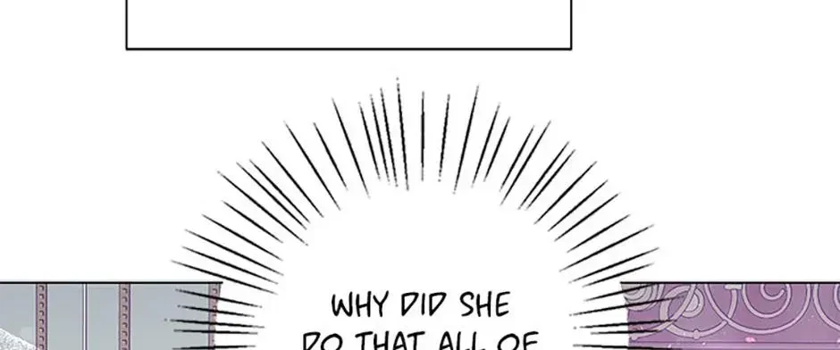 Chapter 1.3, page 16