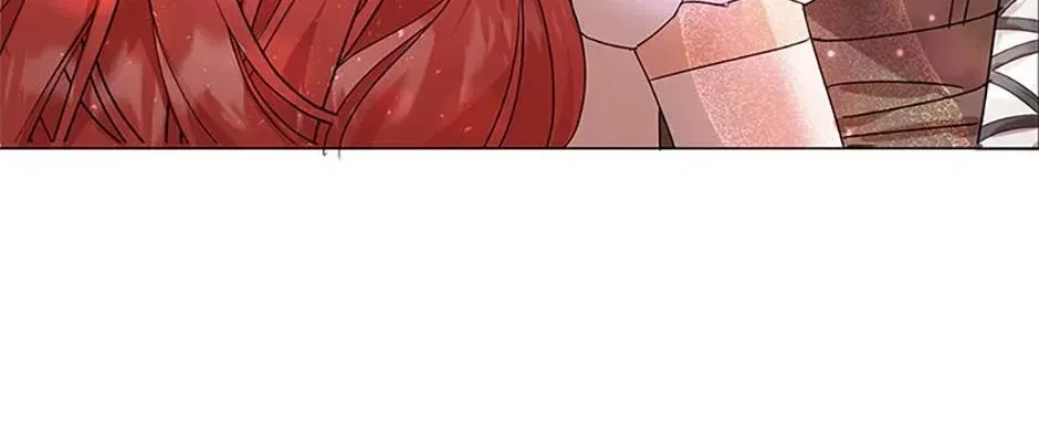 Chapter 1.3, page 18