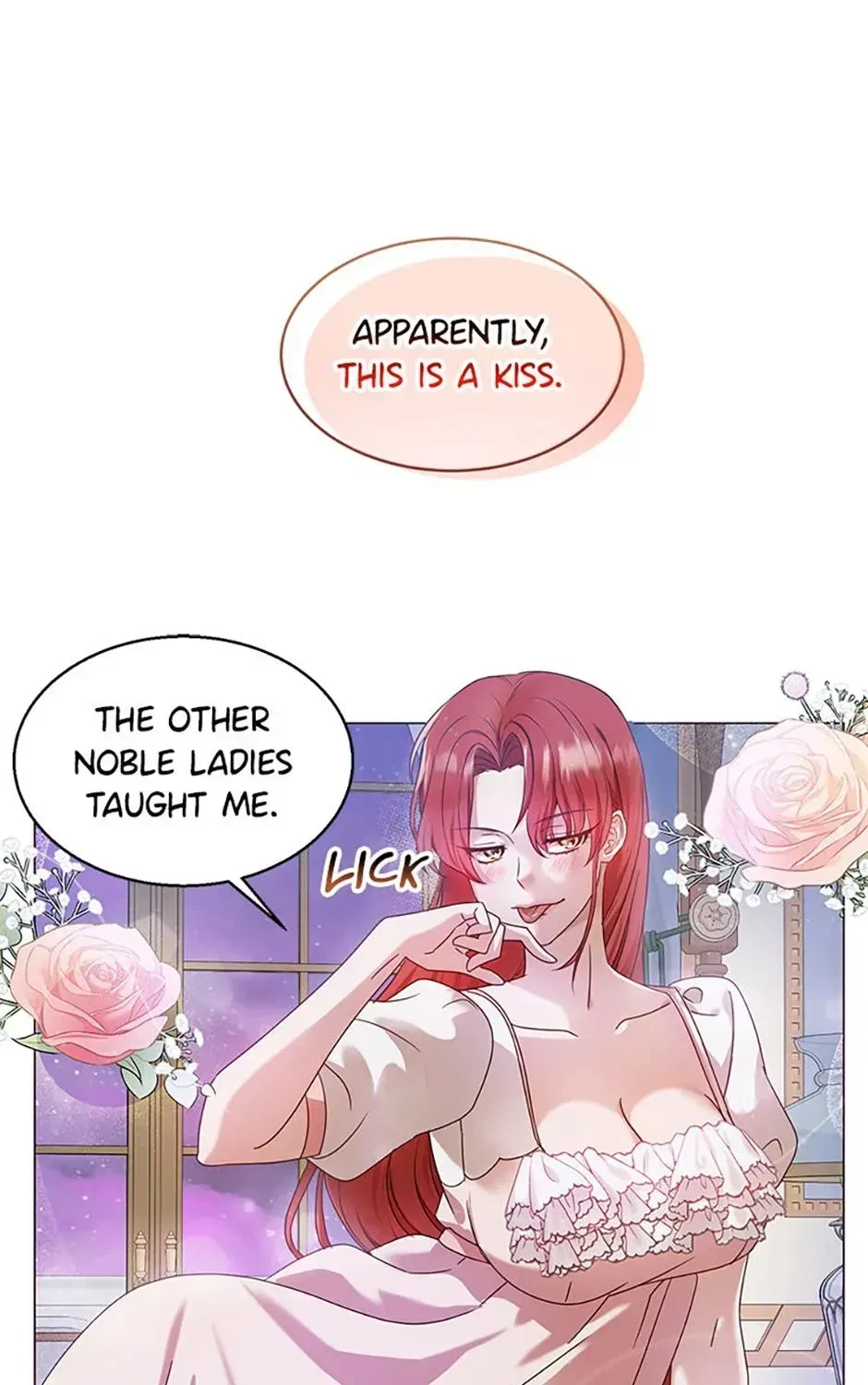 Chapter 1.3, page 19