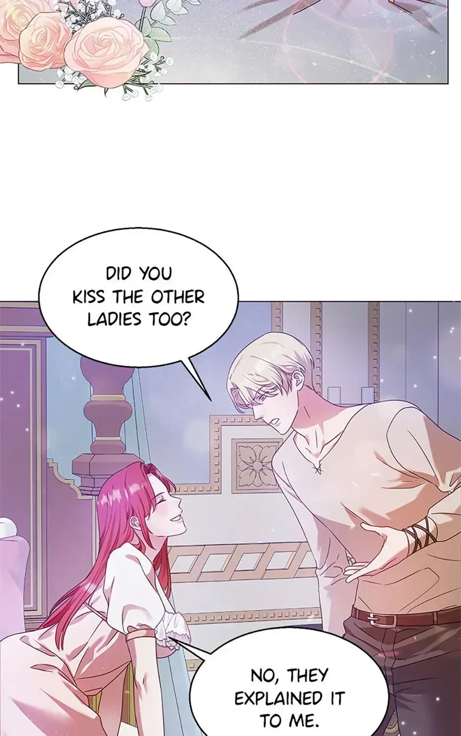 Chapter 1.3, page 21