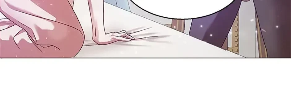 Chapter 1.3, page 22
