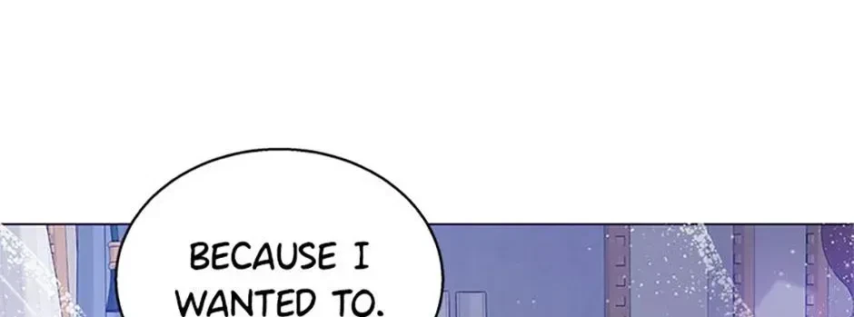Chapter 1.3, page 26